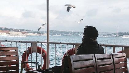 海港反超!茹萨左脚不停球抽射破门,海港2-1反超苏州