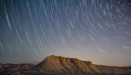 海港反超!茹萨左脚不停球抽射破门,海港2-1反超苏州