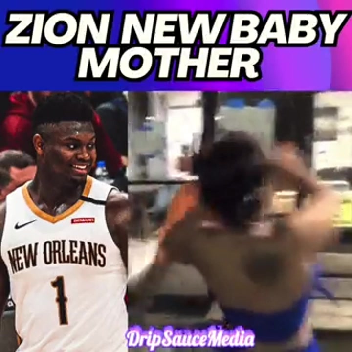 锡安女儿的母亲因袭击情敌被捕！该女子拔了受害者四根指甲🥶