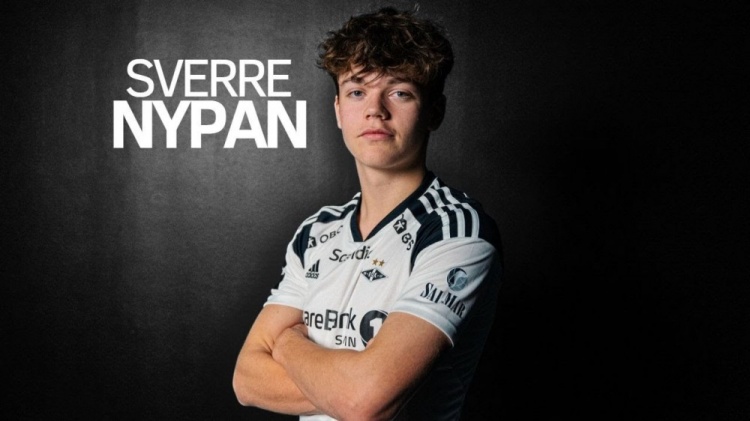 英媒：阿斯顿维拉有信心击败阿森纳和曼城，签下挪威新星尼潘