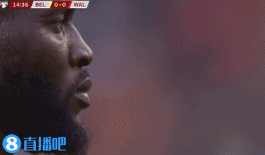 比利时4分钟2球！德布劳内造点&卢卡库点射，蒂莱曼斯再下一城